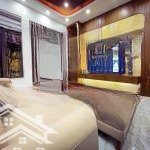 Bán siêu phẩm nhà 3tầng mặt tiền 7,5m cách biển 500m|liên chiểu