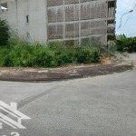 Bán đất dv yên nghĩa hà đông dt 50m x đất x mt 4m giá 13,4 tỷ có thương lượng