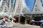 Chủ ngộp bán gấp mặt tiền phan đình phùng, p2, pn - 8x28m cn 190m2 - 4 tầng hđt 140tr chỉ 50 tỷ tl