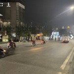 Bán nhà đường giải phóng dt 76m 3 tầng mt 4,1m giá 14.5 tỷ