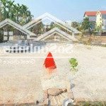 Cần bán 100m đất đẹp liên nghĩa - chính chủ gửi bán