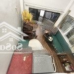 Nhà hiếm khu hồ biểu chánh - lê văn sỹ, ngang 4.2*12m hẻm ôtô thông, một trục thẳng. nhỉnh 7 tỷtl