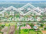 Bán đất tại thống nhất, buôn hồ, đắk lắk, 260 triệu, 120m2 - chính chủ! hot!
