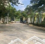 Bán đất phố hoa động, cự khối, 76m2 đường rộng 15m vỉa hè 3m, có thể xây tòa nhà 7 - 8 tầng