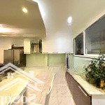 Hiếm! nhà mặt phố vĩnh phúc - ba đình
vỉa hè - ô tô tránh - kinh doanh đỉnh - gần hồ tây