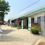 Bán nhà khu dân cư biconsi, 3,75 tỷ, 116m2, giá siêu hời hot!chỉ 3tỷ 750 tr thương lượng