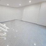 Xuân la cho thuê sàn văn phòng 30m2 thông sàn, tòa nhà mới xây 2024 đẹp mới giá 5.5tr/tháng