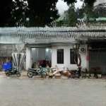 Bán nhà riêng tại chùa hà, 158m2x8m mặt tiền, giá chỉ nhỉnh 6 tỷ view đẹp, vĩnh yên, vĩnh phúc