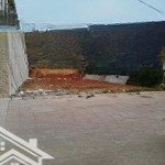 Bán nhanh lô đất gần chợ đức lập mtđ.dt9 đức lập thượng đức hoà long an 100m2/650tr shr thổ cư 100%