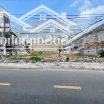 Còn 1 lô duy nhất sát bên ql13 sắp mở rộng - đường xe tải