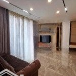 Bán gấp 2n full nội thất cao cấp chung cư thiên niên kỷ. lh: 090 4994 868