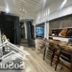Bán gấp 2n full đồ nội thất chung cư thiên niên kỷ. lh: 090 4994 868