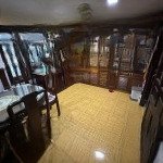 Bác chủ bán nhà riêng sổ to, lô góc 3 thoáng, vũ hữu, ô tô tránh, vào tận nhà, gần phố chính