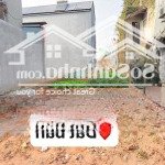 Bán đất tại xã tân dân, sóc sơn, hà nội 1,92 tỷ, 88m2 bao đẹp