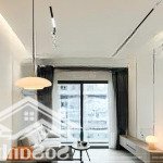 Cho thuê căn hộ the antonia phú mỹ hưng phú mỹ hưng q7, nhà đẹp 2pn 2wc giá cực tốt chỉ 23tr/tháng