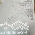 Bán 1 cặp đất
đường..hà kỳ ngộ..sơn trà ...gần biển....2.phút giá :26 tỷ .500 thương lượng.
lh.090
