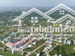 Chính chủ bán nền sổ đỏ 100m2, khang điền, phong phú, bình chánh. giá đầu tư 5.3 tỷ