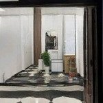 Nhà đẹp ở ngay phú đô ôtô đỗ ngay cổng 34m 5t 3n mt 3.3m - chỉ 6 tỷ có thương lượng