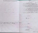 đất nền bán tại mỹ xuyên, mỹ đức, hà nội, 28 triệu, 81m2, chính chủ bao đẹp