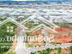 Hiếm kịch độc kđt vạn xuân langbiang town 106,9m2 mặt tiền bidoup đối diện rừng thông 33.000ha