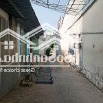 4x6 25m2- 2 lầu nở hậu chỉ 2.9 tỷ - đầu tư giữ tiền hoặc ở ngay ( sổ đẹp ko lộ giới)