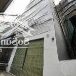Bán nhà 5 tầng, 3 ngủ xây mới tại ngũ hiệp. gần chợ, trung tâm, tiện ích. chỉ 4.55 tỷ 0968928744