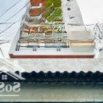 Hạ giá còn 2 tỷ 100 căn nhà lò siêu p16 quận 11, diện tích 52m2 sổ riêng. lh 0902631003 bé quỳnh