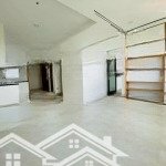 Chính chủ cần bán nhanh căn 50m2 1,52 tỷ bao hết, không phát sinh chung cư sài gòn intela