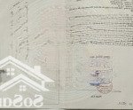Bán nhà mp ngõ gạch, hàng đường phố cổ giá đầu tư 102m2 - mt 6m, 2tầng phù hợp xây tòa ks, giá 56tỷ