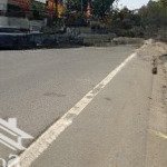 Nam hồng - đông anh mặt phố kinh doanh sầm uất ngày đêm. dòng tiền tốt. nhà 3tầng - vỉa hè - 2làn ô