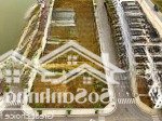 Yên thuỷ eco valley cơ hội đầu tư xứng tầm