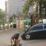 Hàng hiếm tại kẻ vẽ, giá thỏa thuận,diện tíc 42m2, bắc từ liêm, hà nội. 15m ra ô tô, cạnh chợ