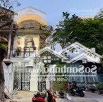 Kẹt vốn bán nhà tân cảng, bình thạnh -giá: 3.98tỷ/ 68,9m2 (5,6x12,3m). sổ sạch