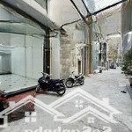 Cần thanh khoản nhanh nhà phố giải phóng khu phân lô ô tô tránh giá 200tr/m2