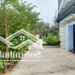 Bán nhanh các lô đất thôn thanh nhì, cẩm thanh gần cầu mới cẩm nam, view sông, view dừa