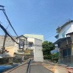 Bán gấp đất tại đường 26, phường tăng nhơn phú a, quận 9, hồ chí minh, 5,27 tỷ, 72 m2
