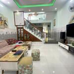 Bán nhà dương trí trạch - gần biển mỹ khê - đường 7m5 - giá chỉ nhỉnh 8 tỷ