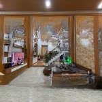 Cho thuê nhà riêng tại đ.n1, p an phú, thuận an, bình dương, 10 triệu, 90m2