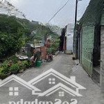 Cần bán nhà cấp 4, kiệt 3.5m sau lưng mặt tiền lê tấn trung đối diện công viên - giá đầu tư