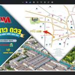Cần bán gấp 111m2 nền giá rẻ kdc tân lân 5 hiệp cho khách mua kiếm lời 900tr