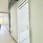 6/4/2025 bảng giá nhà xã hội bình dương, sổ hồng, sài gòn mua được