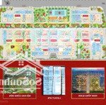 Mở bán mới phân khu origami- vinhomes grand park- tp thủ đức- tphcm