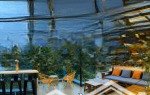Bán nhà mặt phố quận hoàng mai, 290m2 8x tỷ, 3 mặt tiền 15m, to đẹp nhất phố, sẵn thuê 300 triệu/th