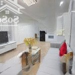 Chính chủ bán căn hộ góc cao cấp time city park hill premium- 97,5m2 giá tốt 9.1 tỷ