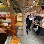 Mặt tiền vip nhất tân sơn nhì, nguyễn cưu đàm , tân phú, đường 24m, 2 tầng, 80m2, giá 13 tỷ xíu