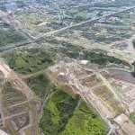 Bán đất thổ cư đẹp 88m2 kdc centana điền phúc thành, trường lưu, long trường q9 giá 4 tỷ 490