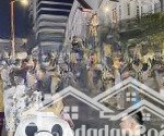 Giảm 5 tỷ! bán đất đường nguyễn xuân khoát, dt 400m2 ngang 20m (4 lô), khu phố hàn quốc, 4x tỷ