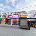 Cho thuê mặt tiền 14x10 phạm văn chiêu ngay gần chợ thạch đà khu đông đúc 0932 956 123