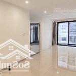 Chính chủ bán căn hộ 2pn - phân khu s2 view thoáng, giá tốt nhất!