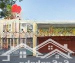 Chính chủ cần bán lô đất trục chính đại học mở diện tích 8x19m giá đầu tư